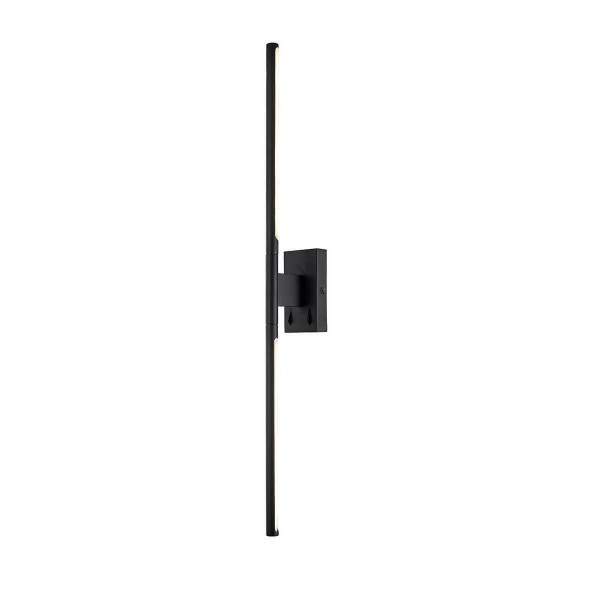 Настенный светодиодный светильник ST Luce Ralio SL1580.401.01 — Дзинь ля-ля