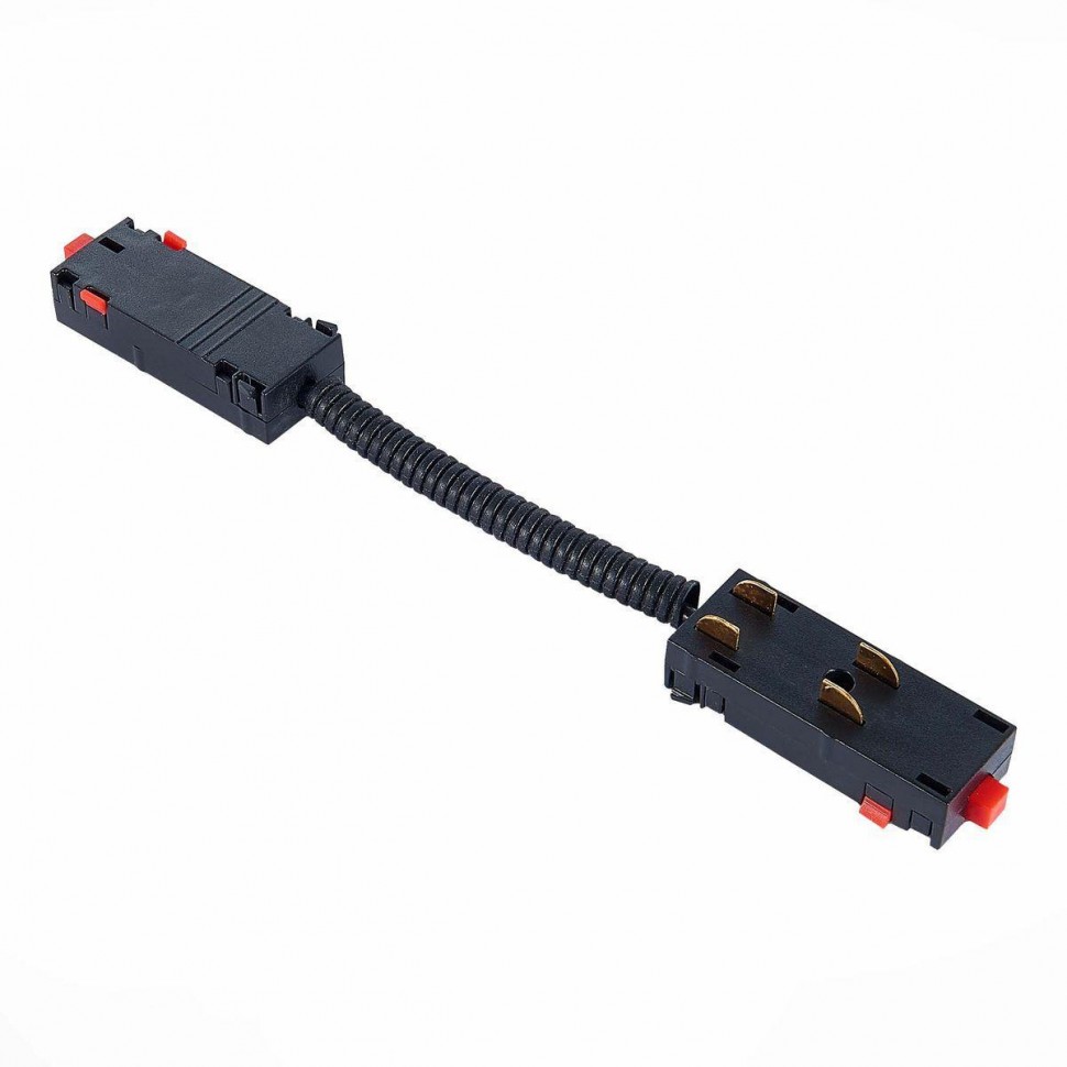 Коннектор гибкий ST Luce Skyline ST015.422.11 фото 1 — Дзинь ля-ля