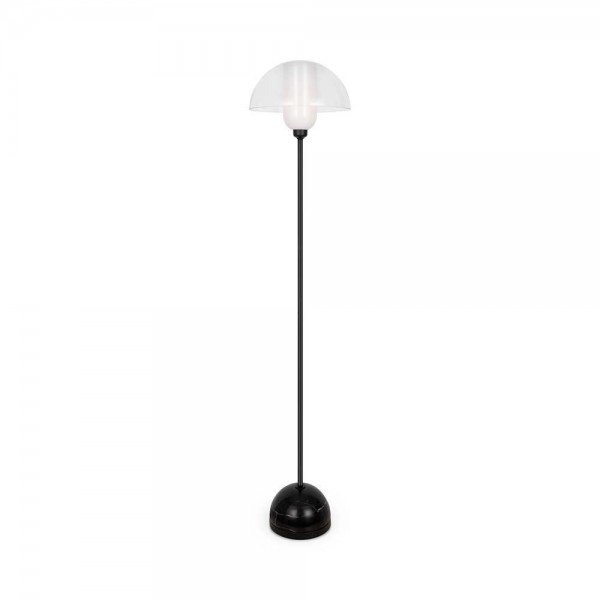 Торшер Maytoni Modern Memory MOD177FL-01B — Дзинь ля-ля