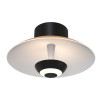 Настенный светодиодный светильник Favourite Rueda 4287-1W фото 3 — Дзинь ля-ля