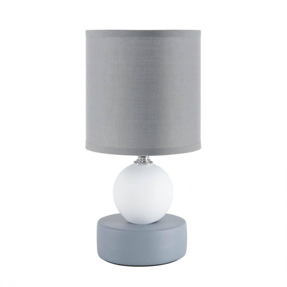 Настольная лампа Lumion Moderni Lalana 8181/1T фото 1 &mdash; Дзинь ля-ля