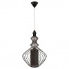 Подвесной светильник Loft IT Neo Loft8906/A фото 1 — Дзинь ля-ля