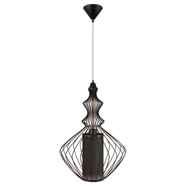 Подвесной светильник Loft IT Neo Loft8906/A — Дзинь ля-ля