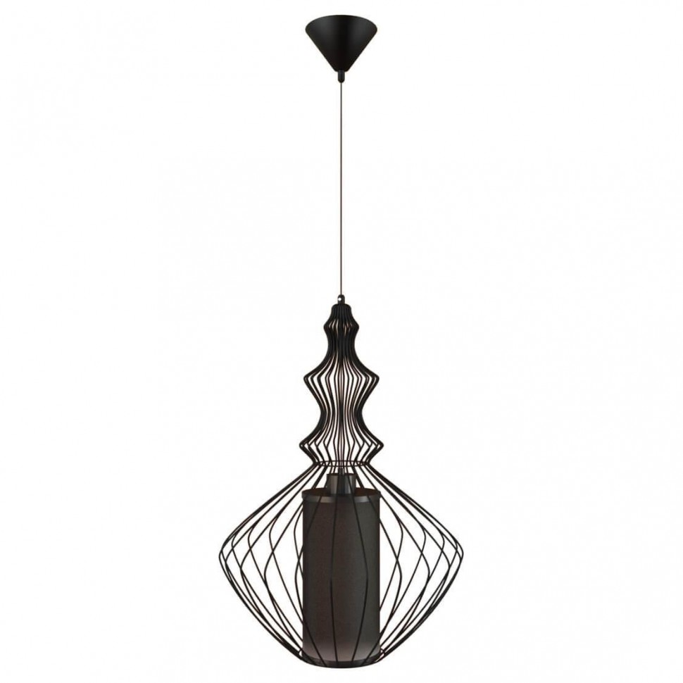 Подвесной светильник Loft IT Neo Loft8906/A фото 1 — Дзинь ля-ля