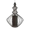 Подвесной светильник Loft IT Neo Loft8906/A фото 2 — Дзинь ля-ля