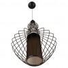Подвесной светильник Loft IT Neo Loft8906/A фото 3 — Дзинь ля-ля