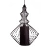 Подвесной светильник Loft IT Neo Loft8906/A фото 4 — Дзинь ля-ля