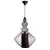Подвесной светильник Loft IT Neo Loft8906/A фото 5 — Дзинь ля-ля