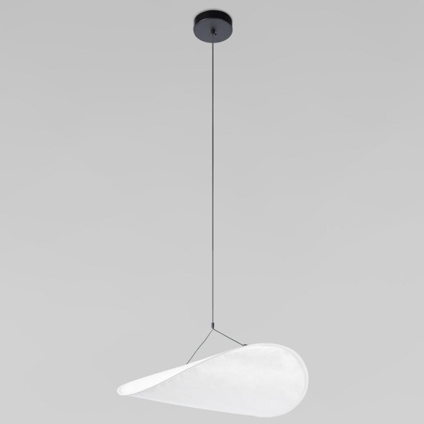 Подвесной светодиодный светильник Loft IT Tense 10347/S — Дзинь ля-ля