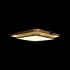 Потолочный светодиодный светильник Loft IT Mike 10171 фото 2 — Дзинь ля-ля