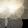 Настенный светодиодный светильник Loft IT Frost 10022W фото 7 — Дзинь ля-ля