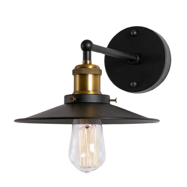 Бра Loft IT Factory Filament Loft2101W — Дзинь ля-ля