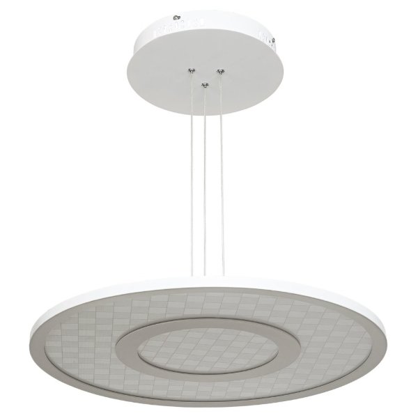 светильник Gh61t129/1A WT RC LED 33W 3000-6000K — Дзинь ля-ля