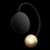 Бра Loft IT Point 10254 Brass фото 2 — Дзинь ля-ля