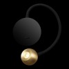 Бра Loft IT Point 10254 Brass фото 3 — Дзинь ля-ля