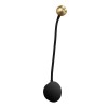 Бра Loft IT Point 10254 Brass фото 8 — Дзинь ля-ля