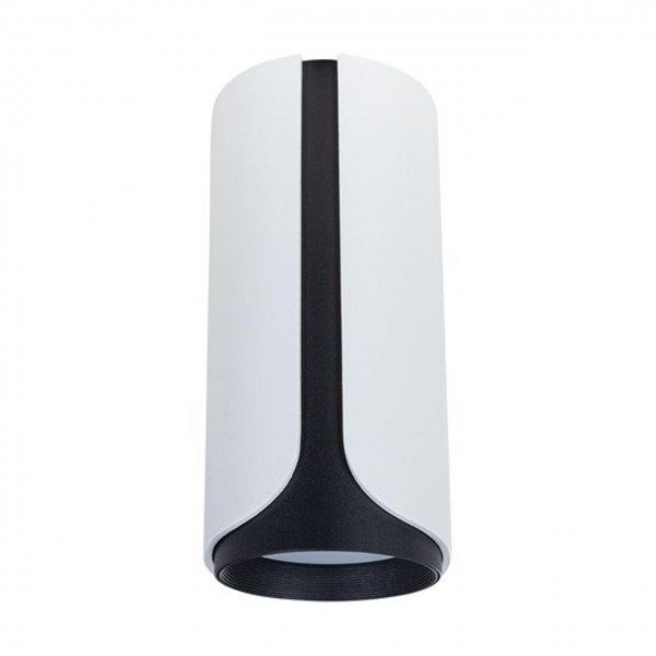Потолочный светильник Arte Lamp Pino A7376PL-1WH — Дзинь ля-ля