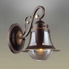 Бра Omnilux Molfetta OML-50601-01 фото 3 &mdash; Дзинь ля-ля