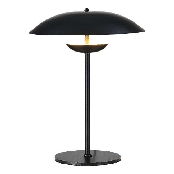 Настольная лампа ST Luce ARMONICO SL6502.404.01 — Дзинь ля-ля