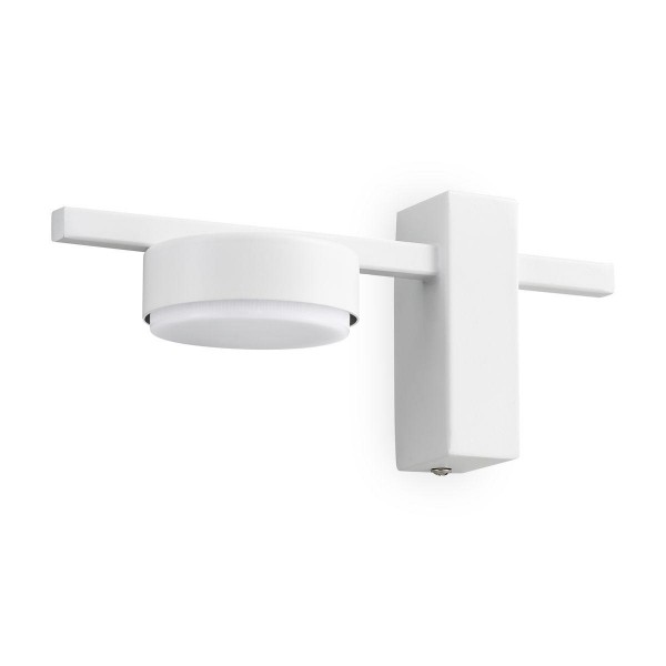 Бра Freya Tactic FR5363WL-01W &mdash; Дзинь ля-ля