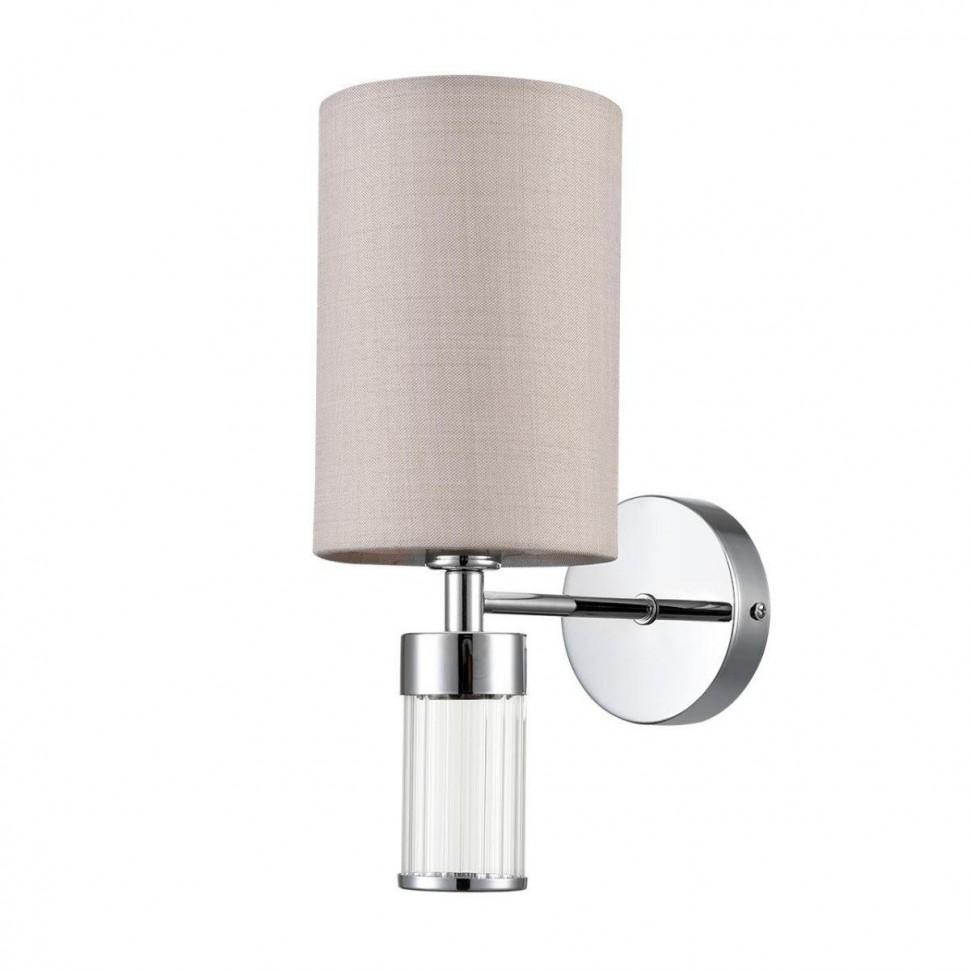 Бра Lumion Moderni Arnika 6585/1W фото 1 &mdash; Дзинь ля-ля