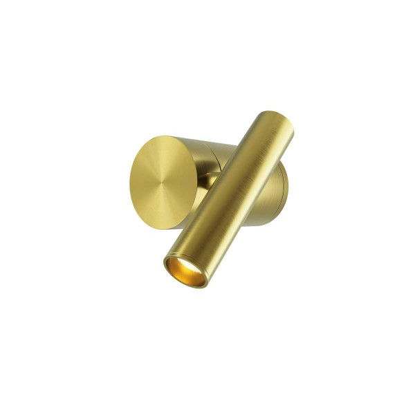 Бра Maytoni Modern MOD433WL-L3BS3K1 &mdash; Дзинь ля-ля