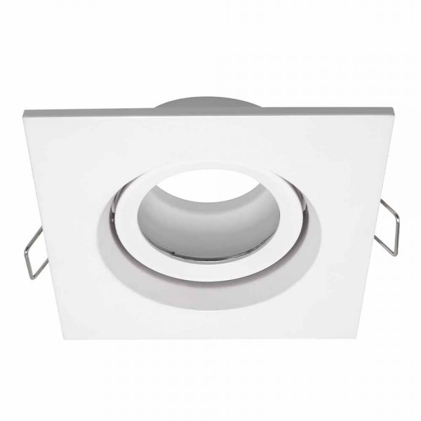 Встраиваемый светильник ST Luce Встраиваемые светильники ST255.518.01 — Дзинь ля-ля