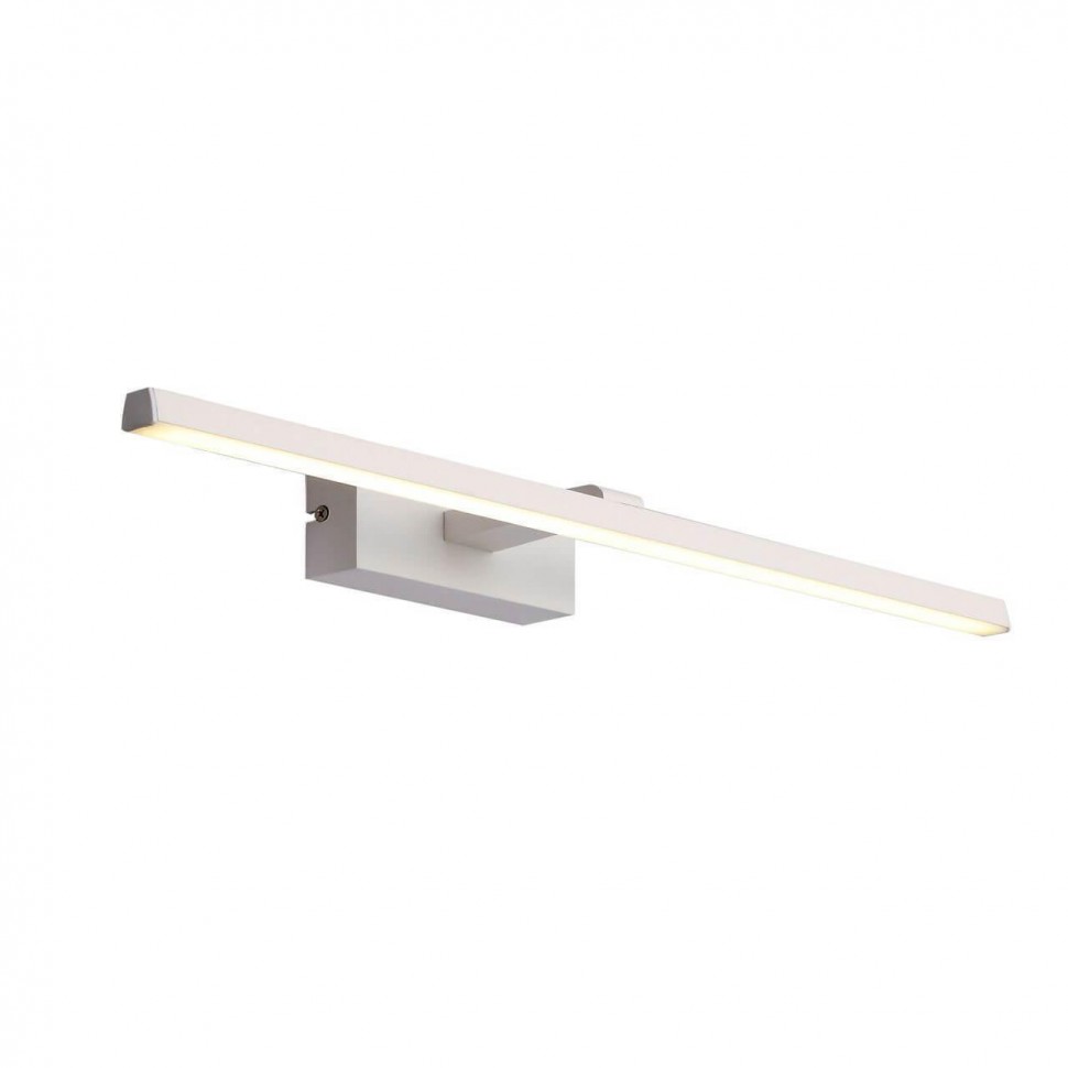 Подсветка для картин ST Luce Mareto SL446.501.01 фото 1 — Дзинь ля-ля