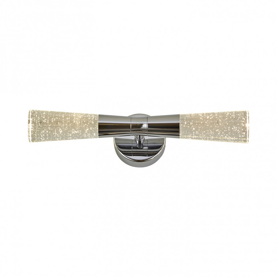 G61366 2wCR CL Gerhort
