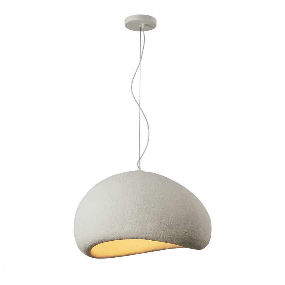 Подвесной светильник Kink Light Дивио 07869-60,01 фото 1 &mdash; Дзинь ля-ля