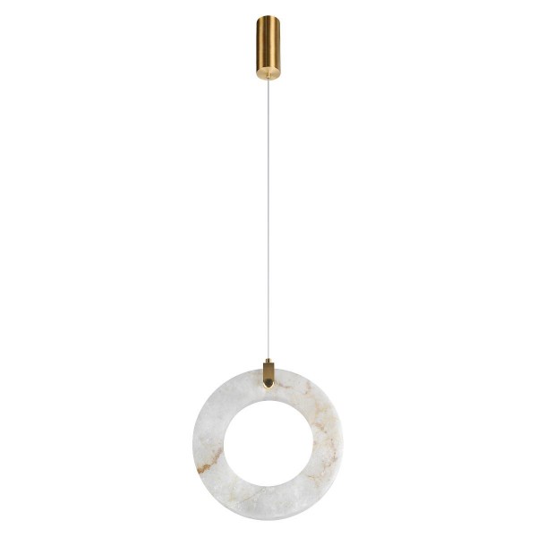 Подвесной светильник LOFT IT Soho 10410/A &mdash; Дзинь ля-ля