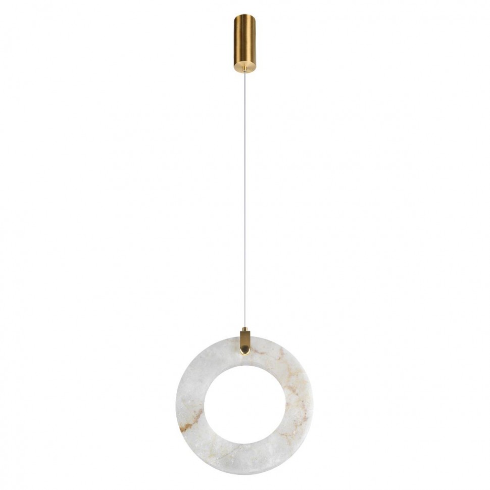 Подвесной светильник LOFT IT Soho 10410/A фото 1 &mdash; Дзинь ля-ля