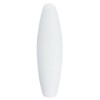 Настенный светильник Arte Lamp Tablet A6940AP-2WH фото 1 &mdash; Дзинь ля-ля