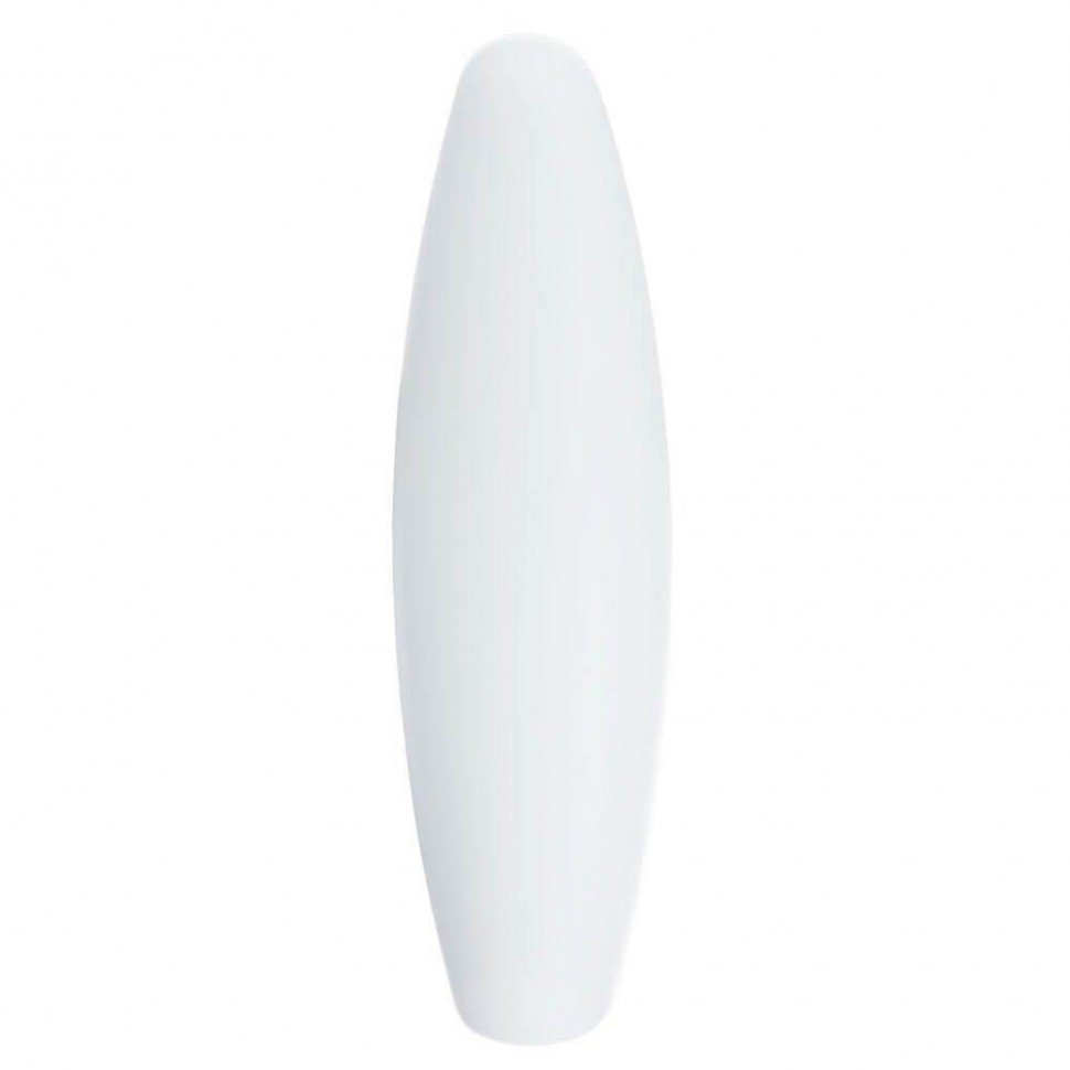 Настенный светильник Arte Lamp Tablet A6940AP-2WH фото 1 &mdash; Дзинь ля-ля