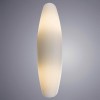 Настенный светильник Arte Lamp Tablet A6940AP-2WH фото 2 &mdash; Дзинь ля-ля
