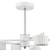 Потолочная люстра Lumion Comfi Karina 8241/6C фото 8 &mdash; Дзинь ля-ля