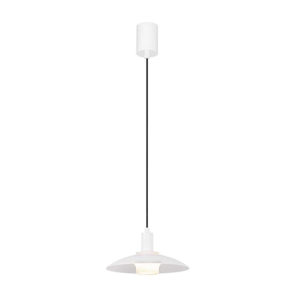Подвесной светильник Favourite Baster 4274-1P — Дзинь ля-ля