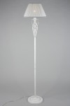 Торшер Omnilux Cremona OML-60815-01 фото 3 &mdash; Дзинь ля-ля