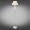 Торшер Omnilux Cremona OML-60815-01 фото 4 &mdash; Дзинь ля-ля
