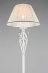 Торшер Omnilux Cremona OML-60815-01 фото 5 &mdash; Дзинь ля-ля