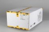 Торшер Omnilux Cremona OML-60815-01 фото 6 &mdash; Дзинь ля-ля