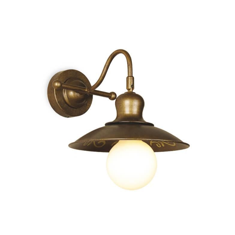 Бра Favourite Magrib 1214-1W фото 1 — Дзинь ля-ля