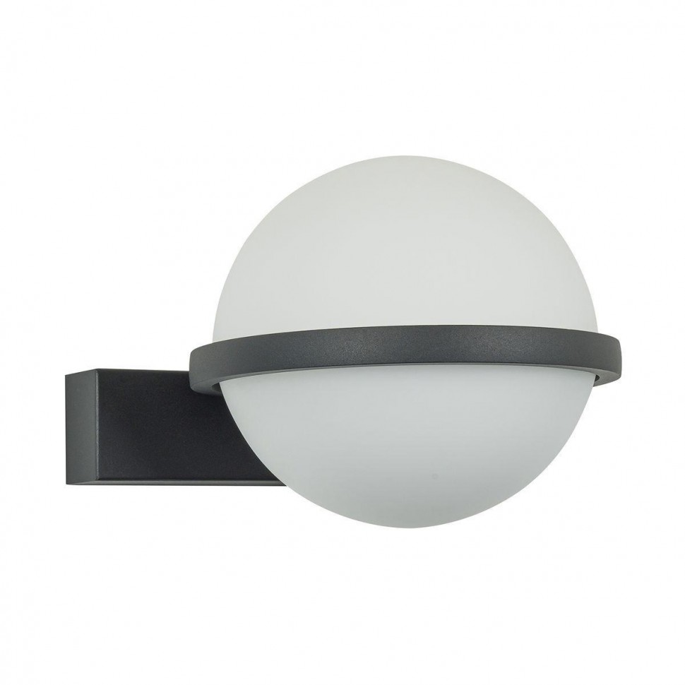 Бра Favourite Ringar 4502-1W фото 1 — Дзинь ля-ля