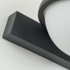 Бра Favourite Ringar 4502-1W фото 6 — Дзинь ля-ля