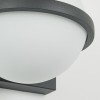 Бра Favourite Ringar 4502-1W фото 7 — Дзинь ля-ля