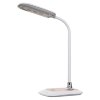 Настольная лампа  BL1328 ROSE GOLD LED 6W 3000-6000K фото 1 — Дзинь ля-ля