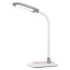 Настольная лампа  BL1328 ROSE GOLD LED 6W 3000-6000K фото 2 — Дзинь ля-ля