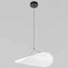Подвесной светодиодный светильник Loft IT Tense 10347/M фото 1 — Дзинь ля-ля