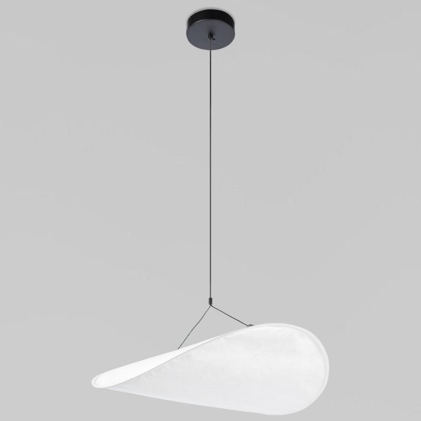 Подвесной светодиодный светильник Loft IT Tense 10347/M — Дзинь ля-ля