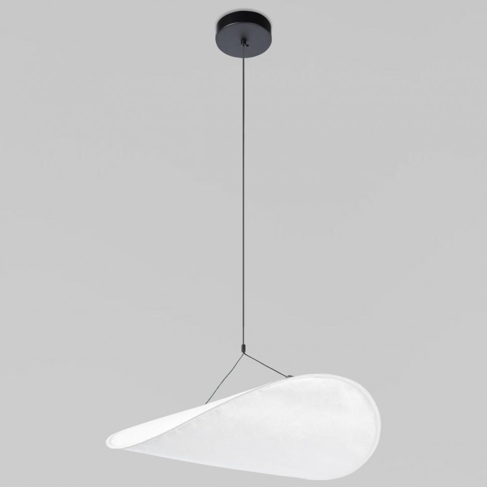 Подвесной светодиодный светильник Loft IT Tense 10347/M фото 1 — Дзинь ля-ля